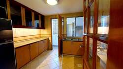 Cavenagh Lodge (D9), Apartment #570162051